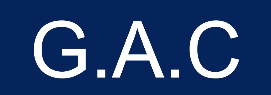 G.A.Consulting